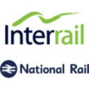 Interrail by National Rail